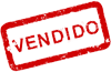 Vendido