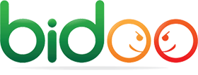 bidoo_logo.png