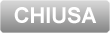 Quest'Asta � chiusa