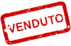 Venduto